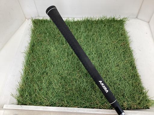 �`�j�h�q�`�@�`�c�q�@�o�k�`�s�h�m�t�l�@�Q�P°