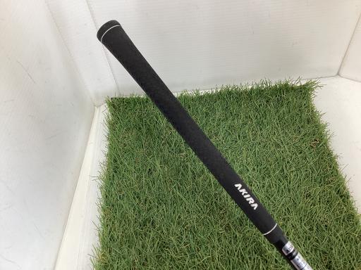 `jhq`@`cq@ok`shmtl@QS°