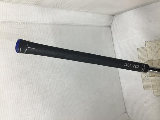 �w�w�h�n�i�Q�O�Q�Q�j�@�T�r�i���{���F�T�{�Z�b�g�j