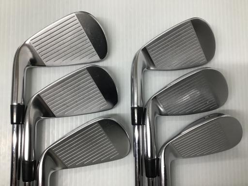 dohb@oqn@Uri{FU{Zbgj