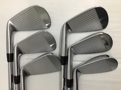 sntq@a@w|baiQOPWj@Uri{FU{Zbgj