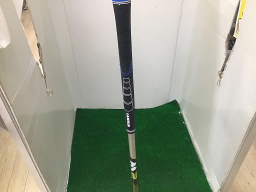 �l�Q�i�Q�O�P�V�j�@�@�X�D�T°