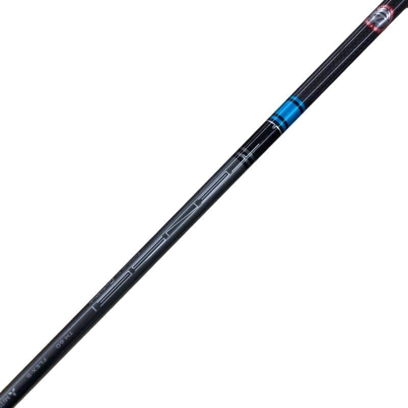 �r�h�l�@�l�`�w�@�t�S