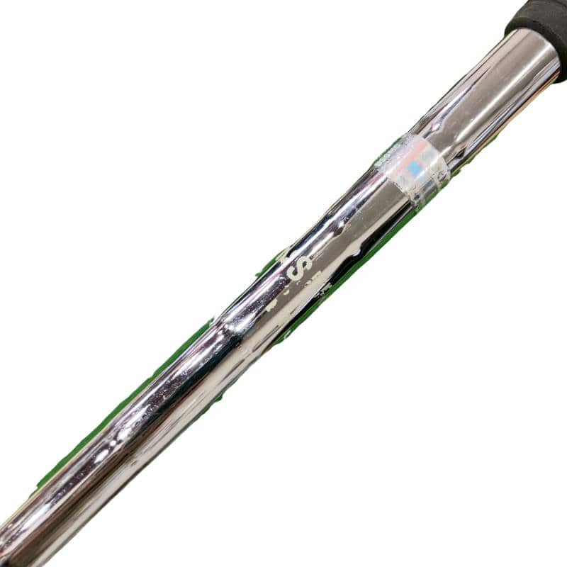 �u�n�j�d�x�@�r�o�h�m�@�l�h�k�k�d�c�@�r�l�V�@�c�A�[�N�����@�T�W°�^�P�Q°�c