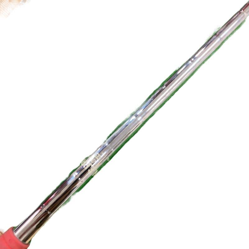 �l�`�b�j�@�c�`�c�c�x�@�S�@�N�������b�L�@�T�Q°�^�P�Q°�v