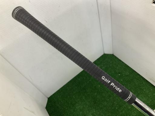 �b�����������������@�q�s�w�@�y�h�o�b�n�q�d�@�e�t�k�k�|�e�`�b�d�@�Q�@�T�Q°�^�O�W°