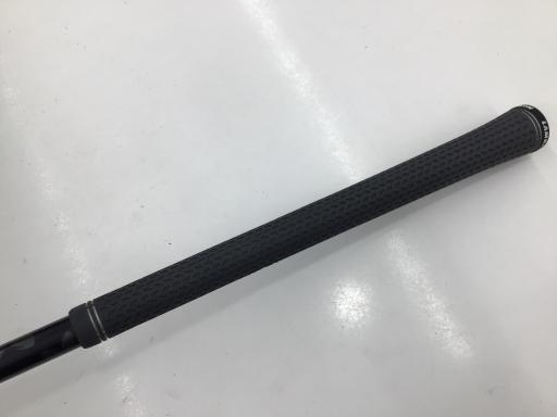 �p���R�T�@�l�`�w�@�P�O�D�T°