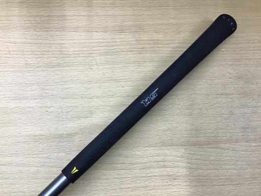 �r�����p�����������@�Q�@�t�F�A�E�F�C�E�b�h�@�T�v