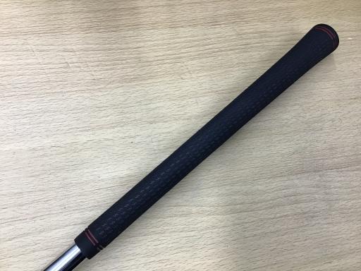 �u�h�b�s�n�q�x�@�q�d�c�@���[�e�B���e�B�@�t�R