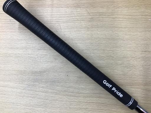 unjdx@rohm@lhkkdc@rlS@cA[N@TO°^OW°