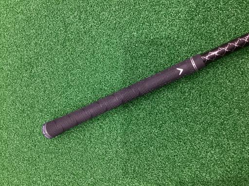 qnftd@rs@l`w@kr@PODT°