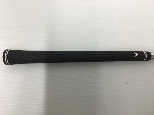 i`vr@enqfdciQOQRj@NbL@TU°^PQ°