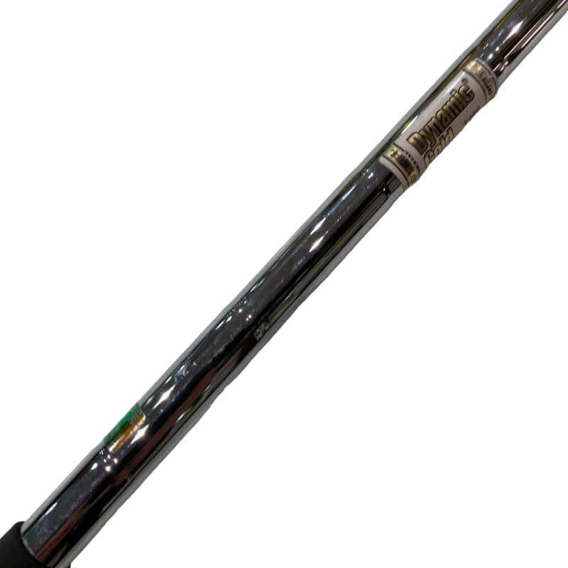 �W�P�U�@�g�Q�@�P�X°