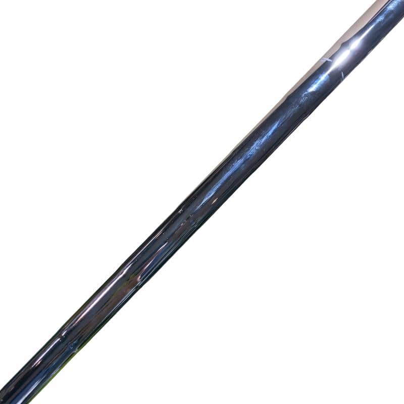 �u�n�j�d�x�@�r�o�h�m�@�l�h�k�k�d�c�@�r�l�P�O�@�c�A�[�N�����@�T�S°�^�P�Q°�c