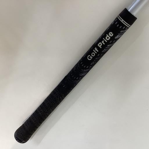 �o�`�q�`�c�x�l�@�������@�@�X°