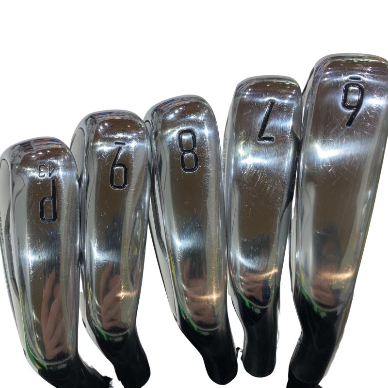 s@sQOOiQOQPj@Tri{FT{Zbgj