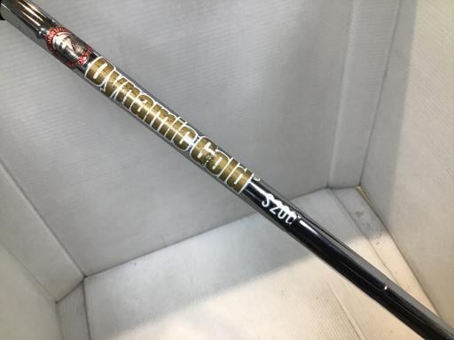 s@l@lhkkdc@fqhmc@QiubNj@TW°^PP°