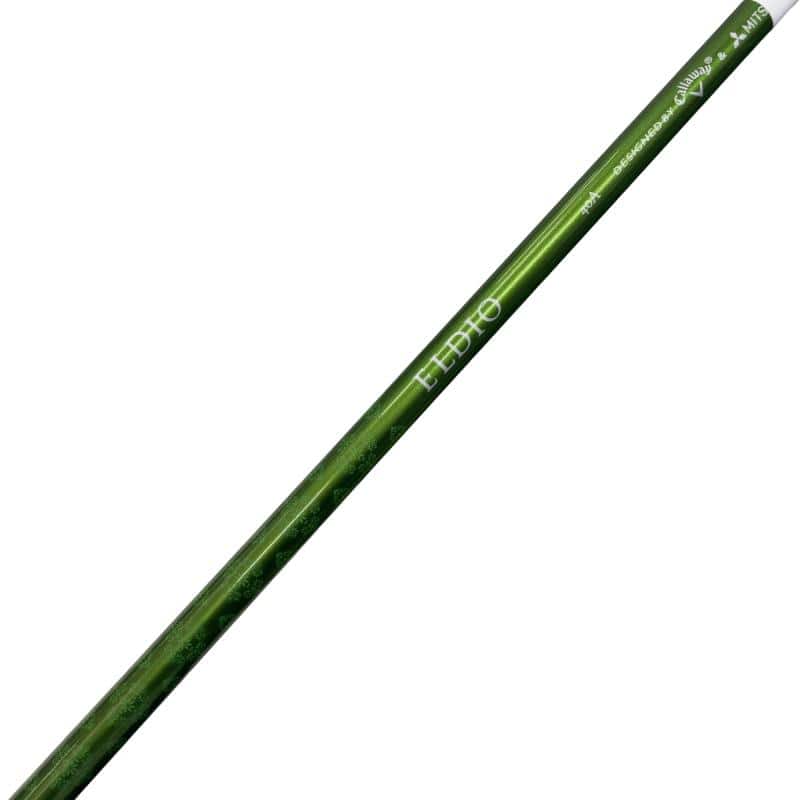 �l�`�b�j�@�c�`�c�c�x�@�b�a�@�N�������b�L�@�T�W°�^�P�Q°