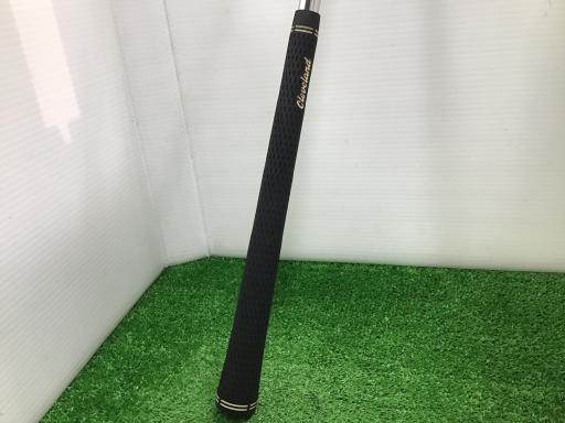 �b�����������������@�T�W�W�@�q�s�w�@�Q�D�O�@�u���b�N�T�e���@�T�Q°�^�P�O°