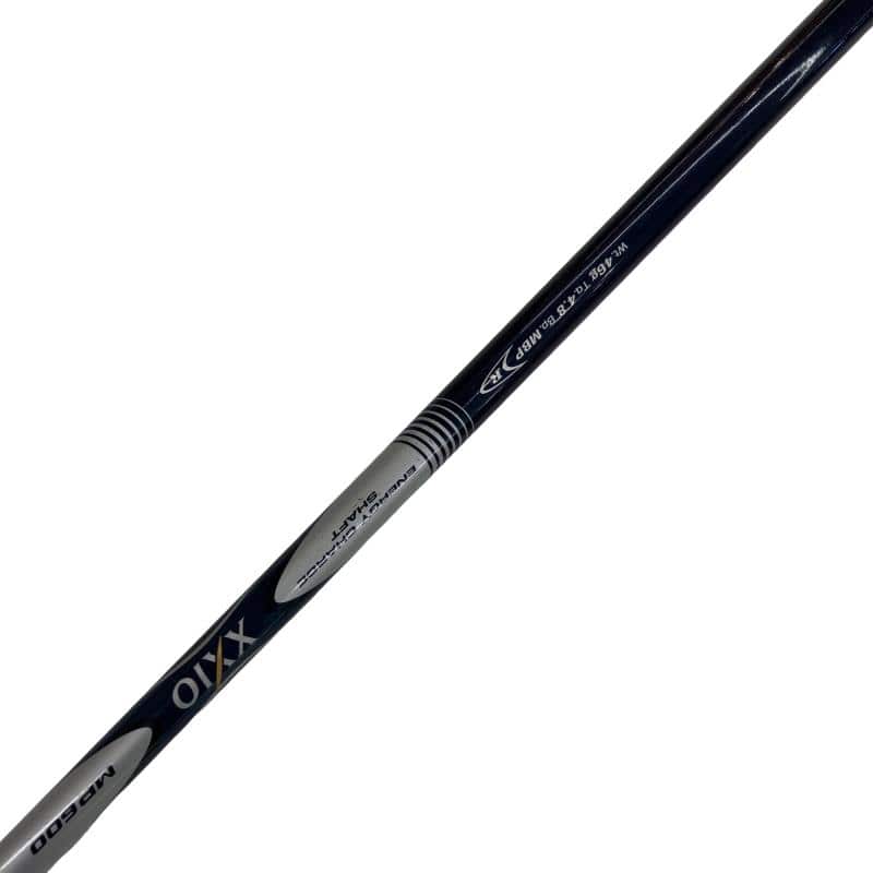 �w�w�h�n�i�Q�O�P�O�j�@�T�v