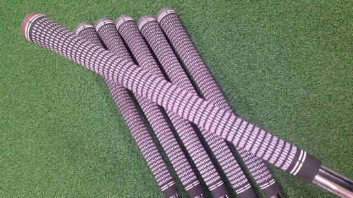 aqhcfdrsnmd@QQQba{@Uri{FU{Zbgj