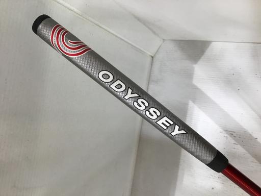 vghsd@gns@nf@V@ahqc@RSC`