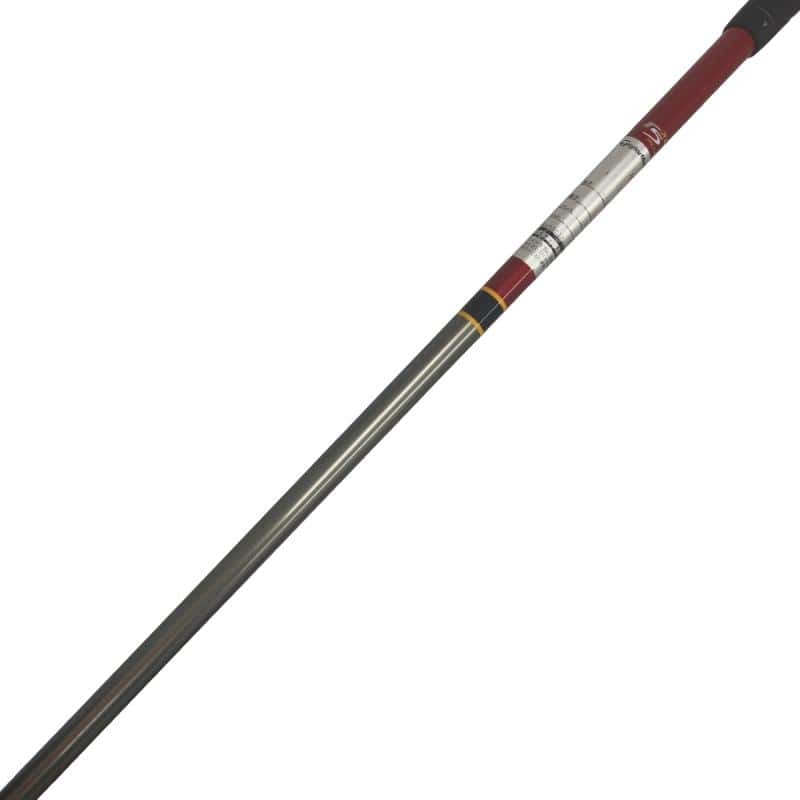 ���T�@�w�k�@�o�k�t�r�@�l�h�c�@�t�R