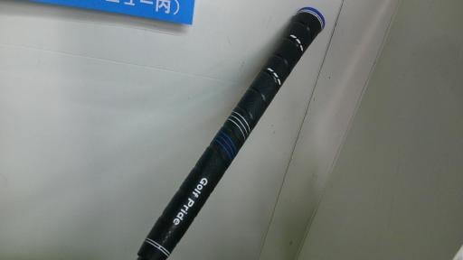 �w�w�h�n�i�Q�O�Q�Q�j�@�������@�P�O�D�T°