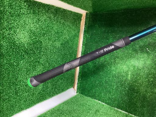 �d�k�x�s�d�@�P�O�D�T°