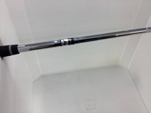 �a�q�|�w�@�O�R�@�R�S�C���`