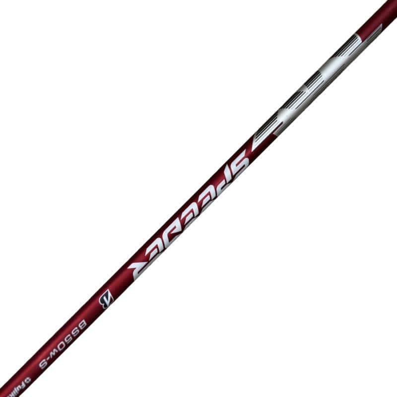 �a�q�h�c�f�d�r�s�n�m�d�@�a�w�P�@�r�s�@�P�O�D�T°