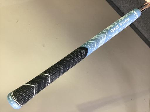 unjdx@rohm@lhkkdc@rlX@cA[N@TW°^PQ°c