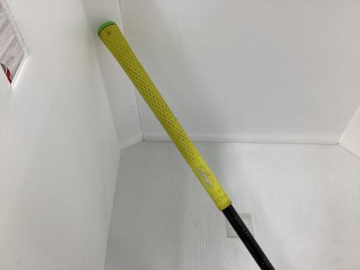 aqhcfdrsnmd@iVPT@aR@PODT°