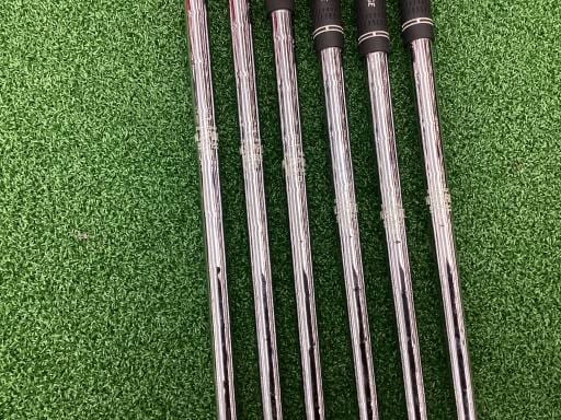 �s�n�t�q�r�s�`�f�d�@�w�|�a�k�`�c�d�@�f�q�@�o�|�P�@�U�r�i���{���F�U�{�Z�b�g�j