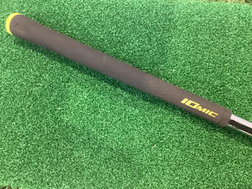 �u�n�j�d�x�@�e�n�q�f�d�c�i�Q�O�P�X�j�@�T�Q°�^�P�O°�e