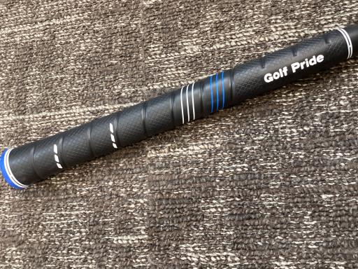 �c�������������@�v���������@�c�v�|�P�Q�O�f�@�V���o�[�@�T�W°