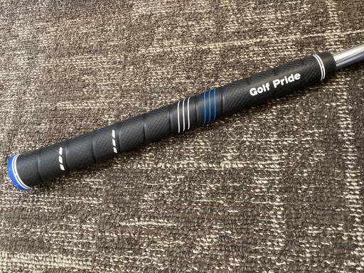 �c�������������@�v���������@�c�v�|�P�Q�O�f�@�V���o�[�@�T�Q°