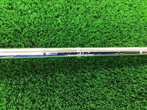 wwhniQOOWj@@Wri{FW{Zbgj