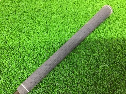 oqnbddc@cntakd|q@ev@m