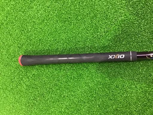 wwhniQOQSj@Tribhji{FT{Zbgj