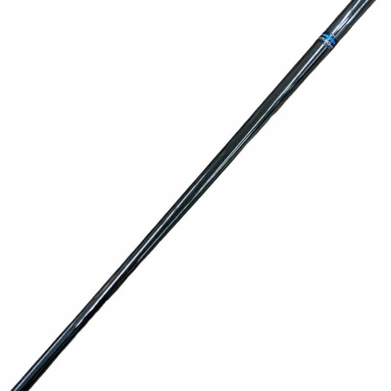 �g�d�o�o�k�d�q�@�`�m�r�d�q�@�T�@�R�S�C���`�i�o�o�T�X�j