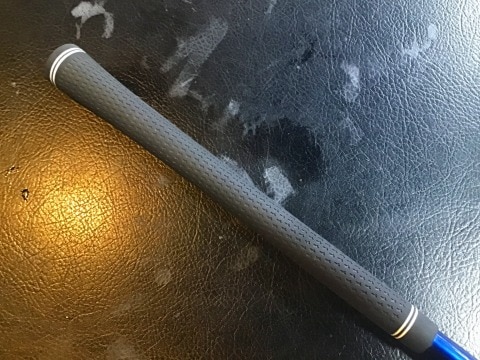 qr@enqfdciQOPWj@Uri{FU{Zbgj