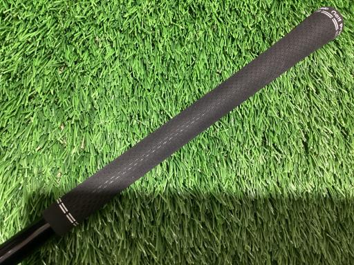 �f�S�R�O�@�k�r�s�@�@�X°