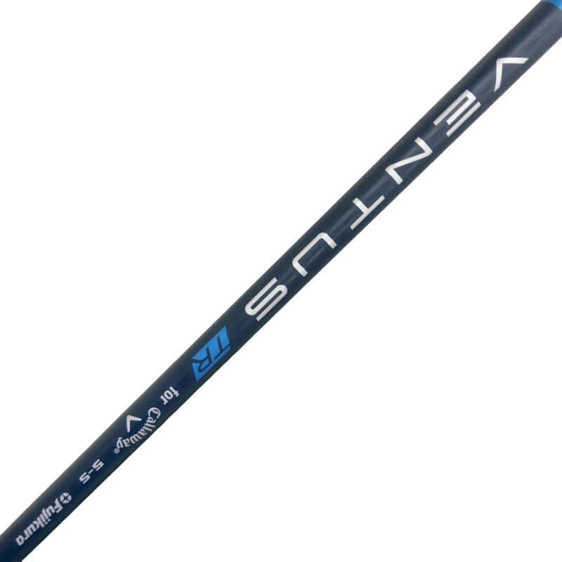 �o�`�q�`�c�x�l�@�w�@�P�O�D�T°