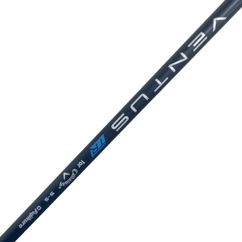 �o�`�q�`�c�x�l�@�@�T�v