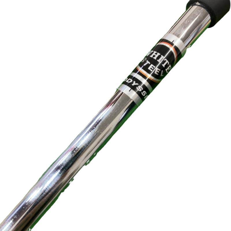 �v�g�h�s�d�@�r�s�d�d�k�@�Q�E���������@�R�R�C���`