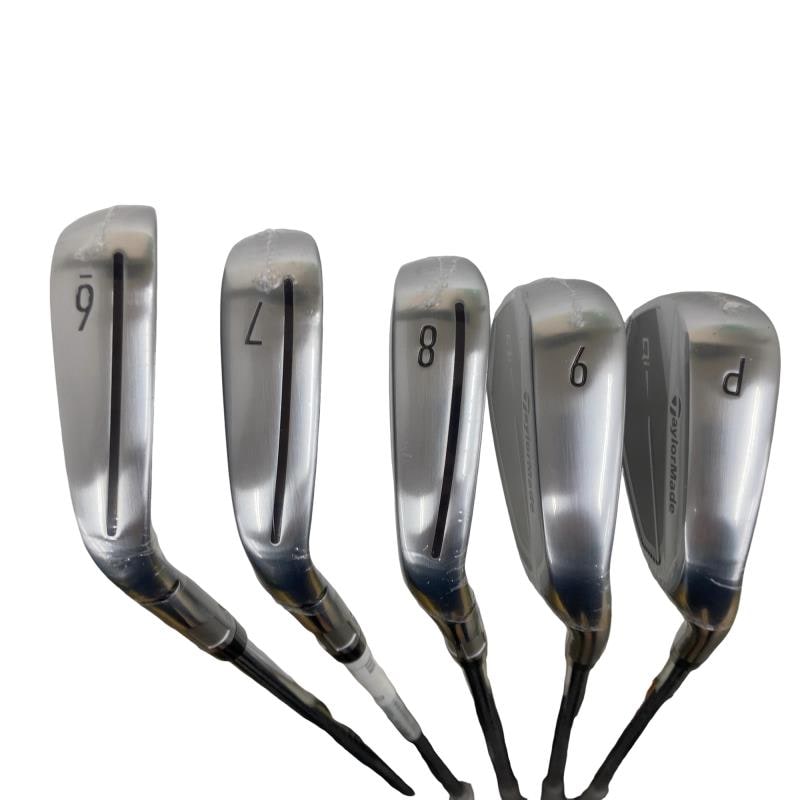 �p���@�@�T�r�i���{���F�T�{�Z�b�g�j