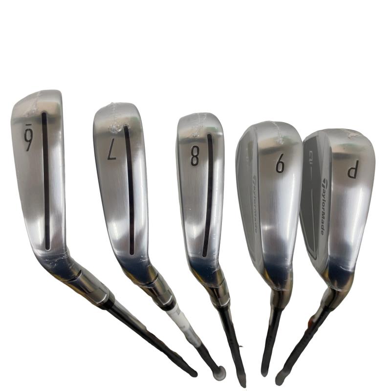 �p���@�@�T�r�i���{���F�T�{�Z�b�g�j