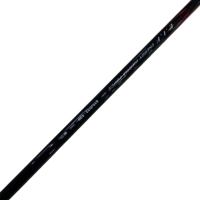 �m�d�w�f�d�m�i�Q�O�P�X�j�@�s�x�o�d�|�S�U�O�@�@�X�D�T°