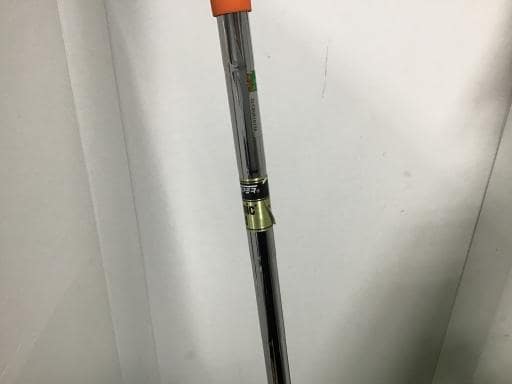 l`bj@c`ccx@Q@re[W@TQ°^PQ°r